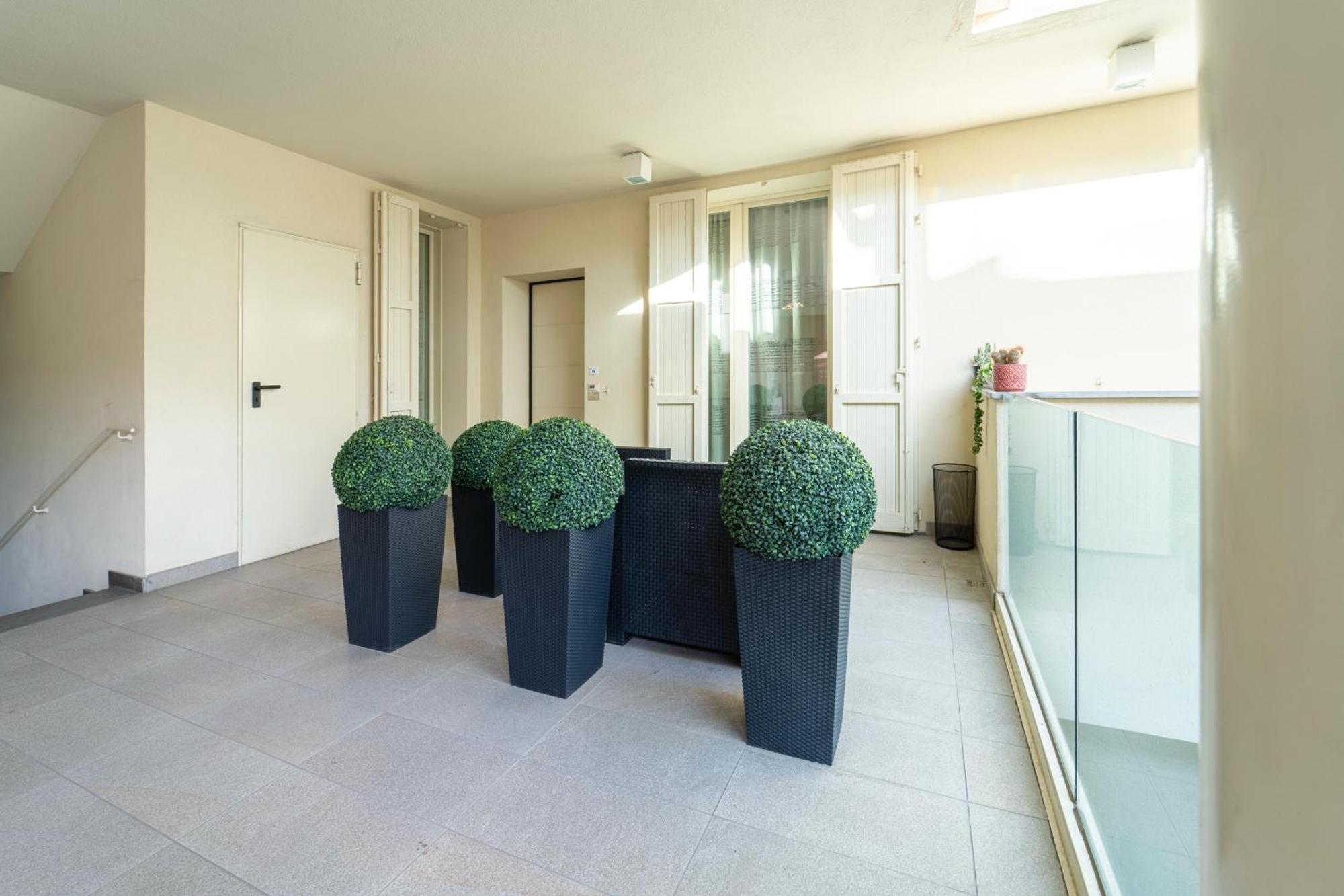 Vera Home Savignano sul Rubicone Exterior foto