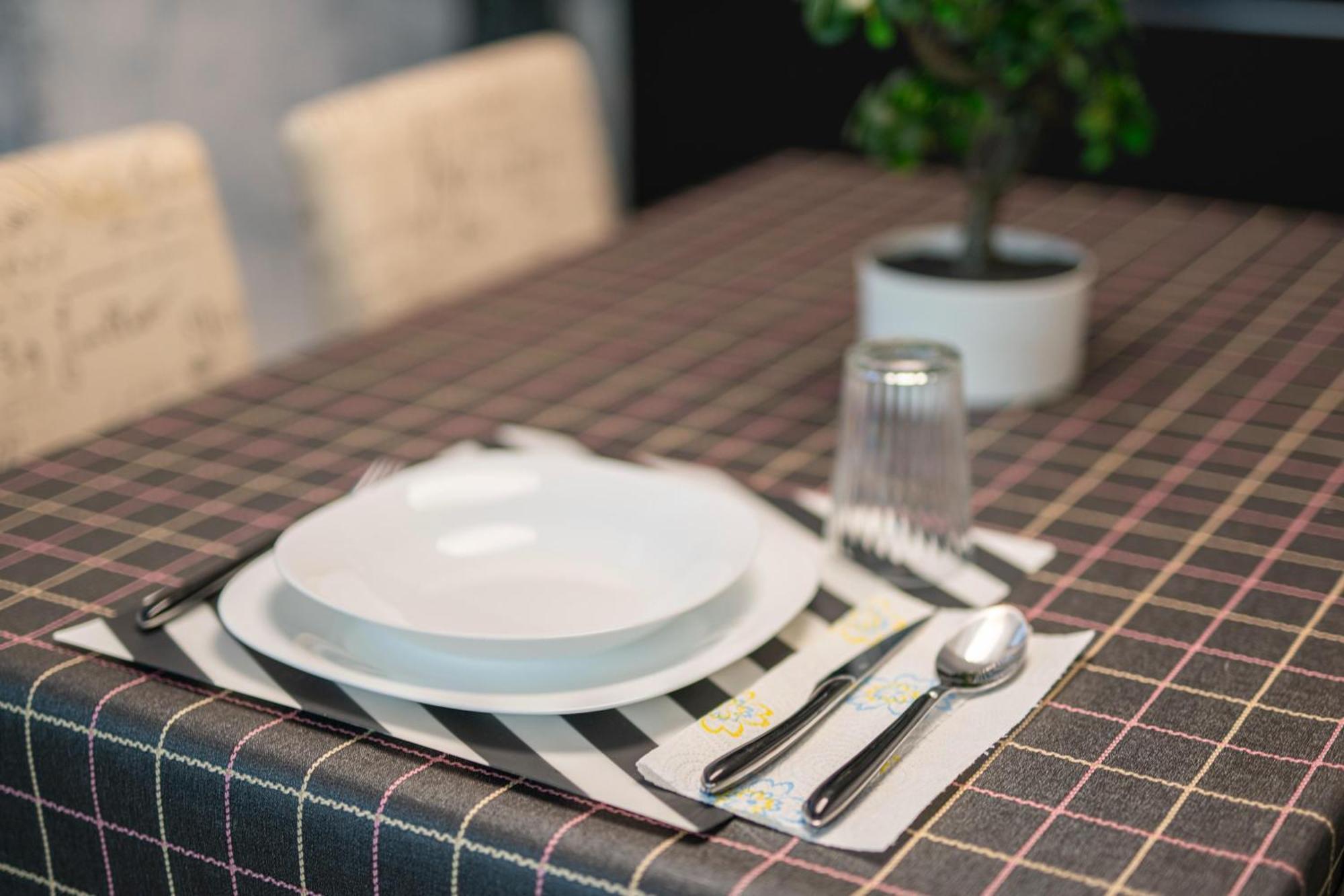 Vera Home Savignano sul Rubicone Exterior foto